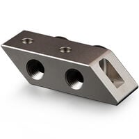 Thermal Grizzly Deltamate Terminal