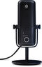 Microfone Elgato WAVE: 3
