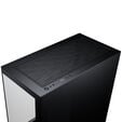 Caixa ATX Phanteks XT View Matrix DRGB Vidro Temperado Preto image number null