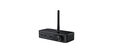 Transmissor e Recetor Bluetooth FiiO BTA30 Pro Preto image number null