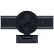 Webcam Razer Kiyo V2 X Preto image number null