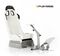 Cockpit Playseat&reg; Evolution White