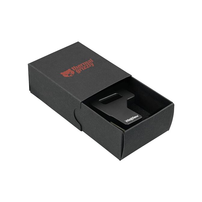 Thermal Grizzly WireView GPU 1x 8-Pin PCIe - Reverse image number 7