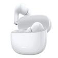 Earbuds Xiaomi Redmi Buds 8 Lite Branco image number null