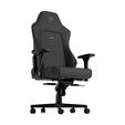 Cadeira noblechairs HERO TX - Antracite image number null