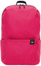 Mochila Xiaomi Mi Casual Daypack Rosa