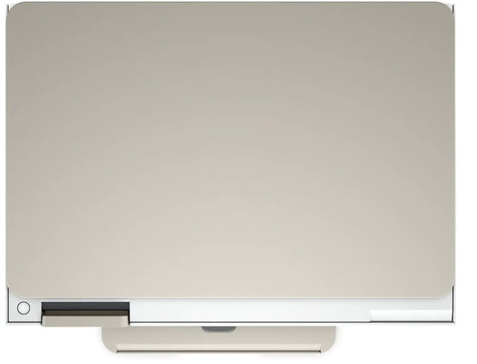 Impressora HP Envy Inspire 7220e All-In-ONE WiFi image number 3