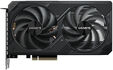 Gr&aacute;fica Gigabyte GeForce&reg; RTX 5060 Ti WindForce 2 8GB GDDR7 DLSS4 image number null