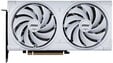 Gr&aacute;fica MSI GeForce&reg; RTX 5070 VENTUS 2X OC WHITE 12GB GDDR7 DLSS4 image number null