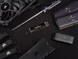 SSD Corsair MP600 Core XT 1TB Gen4 M.2 NVMe (5000/3500MB/s) image number null