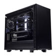Computador 8Pack ABS MK2 image number null