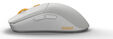 Rato Gaming Glorious Series ONE PRO Wireless - Genos - Forge image number null