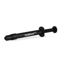 Pasta T&eacute;rmica Thermal Grizzly Hydronaut Pro (2g)