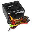 Fonte Kolink Core 600W 80+ image number null