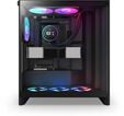Water Cooler CPU NZXT Kraken Elite 420 (2025) RGB Preto image number null