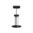 Kit de Perfomance Acelerador e Embraiagem MOZA Racing SR-P Lite2 image number null