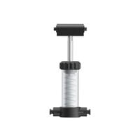Kit de Perfomance Acelerador e Embraiagem MOZA Racing SR-P Lite2
