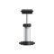 Kit de Perfomance Acelerador e Embraiagem MOZA Racing SR-P Lite2