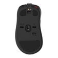 Rato BenQ ZOWIE EC3-CW Wireless image number null