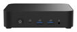 Mini PC ASUS NUC 14 Essential Intel N150 Barebone image number null