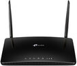 Router TP-Link Archer MR500 AC1200 4G LTE Advanced Cat6 Gigabit image number null