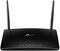 Router TP-Link Archer MR500 AC1200 4G LTE Advanced Cat6 Gigabit