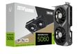 Gr&aacute;fica ZOTAC GeForce&reg; RTX 5060 Twin Edge 8GB GDDR7 DLSS4 image number null