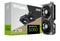 Gr&aacute;fica ZOTAC GeForce&reg; RTX 5060 Twin Edge 8GB GDDR7 DLSS4