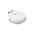 Aspirador Rob&ocirc; Xiaomi Robot Vacuum S10+ image number null
