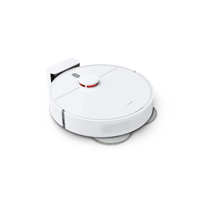Aspirador Rob&ocirc; Xiaomi Robot Vacuum S10+ image number 2