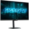 Monitor Gigabyte 27" G27Q2 QHD 200Hz IPS 1ms FreeSync Premium G-SYNC HDR10 image number null