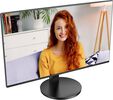 Monitor AOC 27" 27B3CF2 IPS FHD 100Hz 1ms USB-C (65W) c/colunas Ajuste Completo image number null