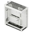 Caixa ATX HAVN HS 360 Branco image number null