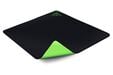 Tapete Razer Gigantus Soft Elite Edition image number null