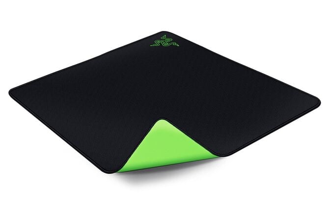 Tapete Razer Gigantus Soft Elite Edition image number 4