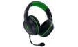 Headset Razer Kaira para Xbox Wireless/Bluetooth image number null
