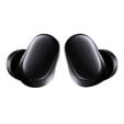 Earbuds Xiaomi Redmi Buds 6 Play Preto image number null
