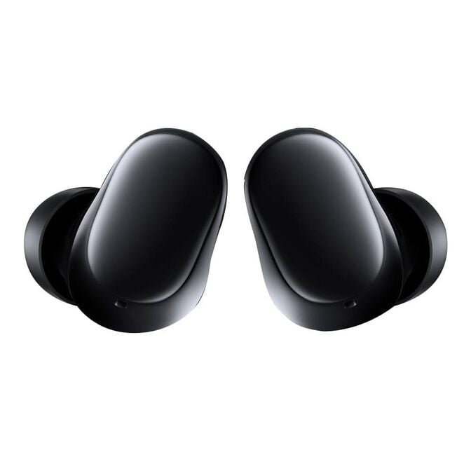Earbuds Xiaomi Redmi Buds 6 Play Preto image number 5