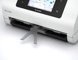 Scanner de Documentos Epson WorkForce DS-900WN image number null