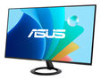 Monitor Asus VZ279HG 27" FHD 120Hz IPS 1ms Frameless Adaptive Sync image number null