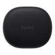 Earbuds Xiaomi Redmi Buds 4 Lite Preto image number null