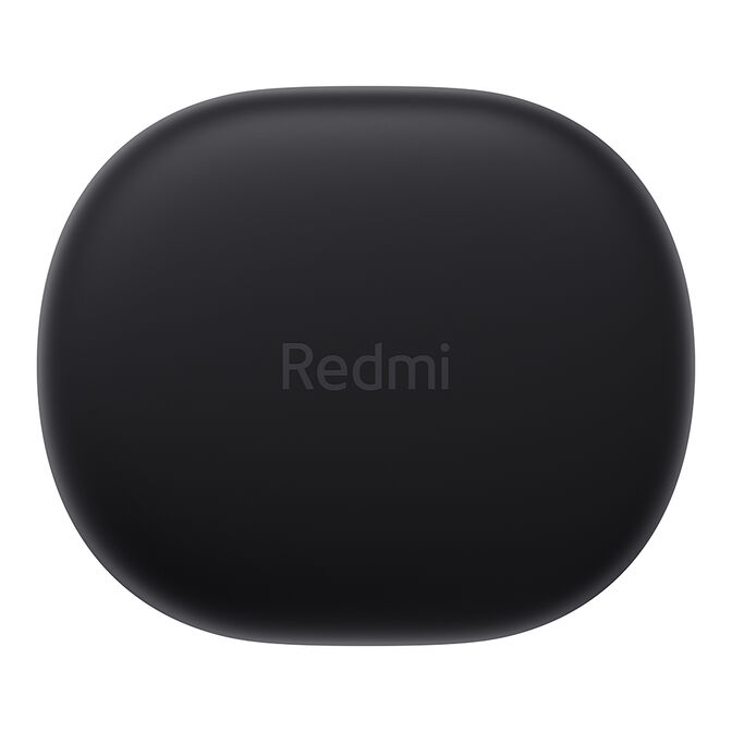 Earbuds Xiaomi Redmi Buds 4 Lite Preto image number 4