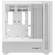 Caixa ATX TRYX FLOVA F50 Branco image number null