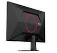 Monitor AOC Gaming 27" 27G4ZREP Fast IPS FHD 260Hz 0.3ms G-SYNC Adaptive Sync image number null