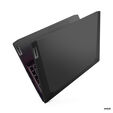 Port&aacute;til Lenovo IdeaPad Gaming 3 15ACH6-159 15.6" R5 5500H 16GB 512GB RTX 2050 image number null