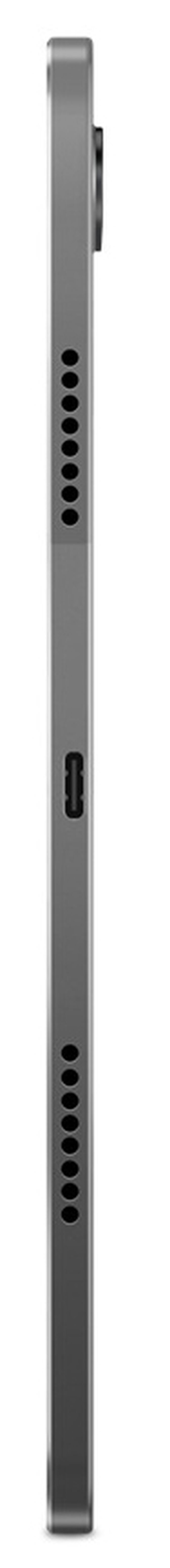 Tablet Lenovo Tab P12 Pro 12.6" (8 / 256GB) 2.5K OLED WiFi Cinzento image number 5