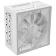 Fonte Modular Lian Li SX 850W 80+ Platinum Branco image number null