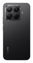 Smartphone Xiaomi 15T Pro 5G 6.83" (12 / 512GB) 144Hz Preto image number null