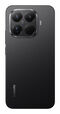 Smartphone Xiaomi 15T Pro 5G 6.83" (12 / 512GB) 144Hz Preto