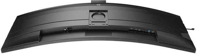 Monitor Curvo Philips S&eacute;rie 6000 49" 49B2U6900CH VA Dual-QHD 75Hz (PD100W) KVM C/Webcam image number 4